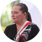 Guadalupe Taddei Zavala