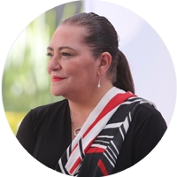 Guadalupe Taddei Zavala