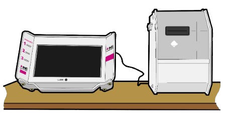 Urna Electrónica