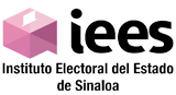 Instituto Electoral Sinaloa