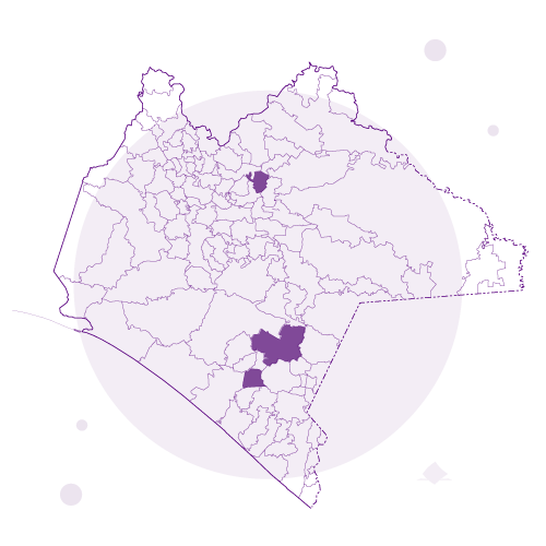 chiapas