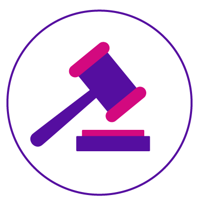 Magistraturas de las Salas Superior del Tribunal Electoral del Poder Judicial de la Federación (TEPJF)
