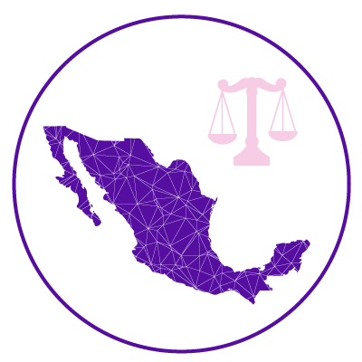Magistraturas de Circuito