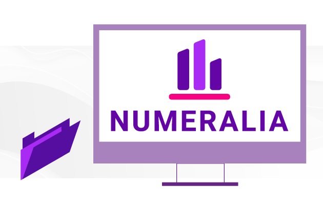 Numeralia