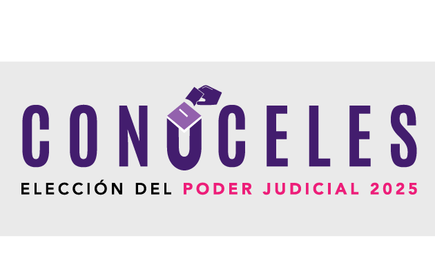 Conóceles