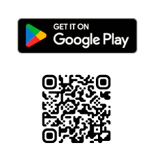 GooglePlay