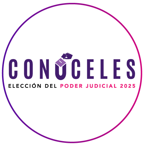 icono Conóceles