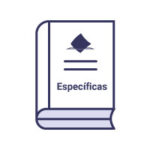 Obligaciones de transparencia específicas