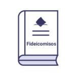 Obligaciones de transparencia sobre fideocomisos