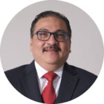 Foto-Mtro. Jesús Octavio García González