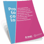 Imagen Portada Protocolo Trans Interno INE