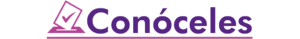 Banner Conóceles Veracruz