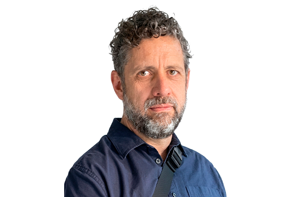 LICENCIADO EDUARDO HUGO RAMÍREZ SALAZAR