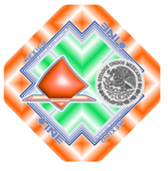 DOVID con efectos ópticos, cambio de color a 90°, 3D, microtexto y nanotexto