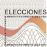 Microtexto con información del titular, legible con lente de 10X