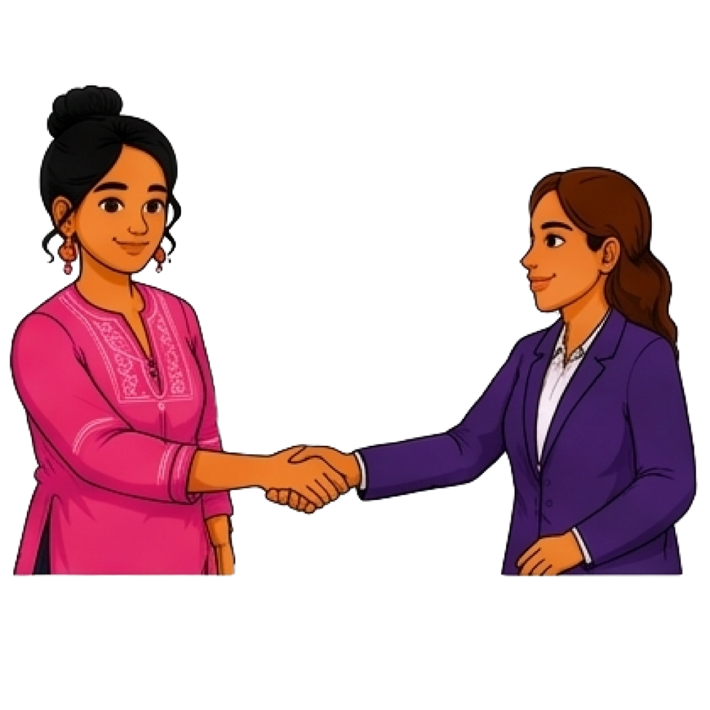 Imagen de participación nacional