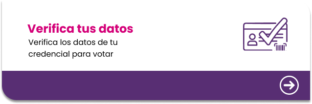 imagen verifica tus datos