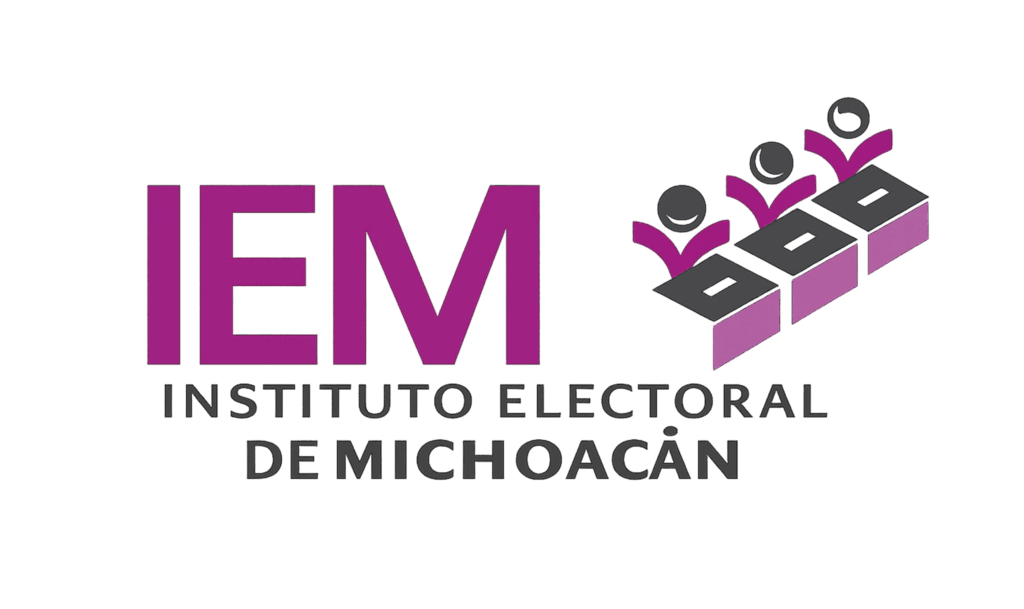 OPLE Michoacán