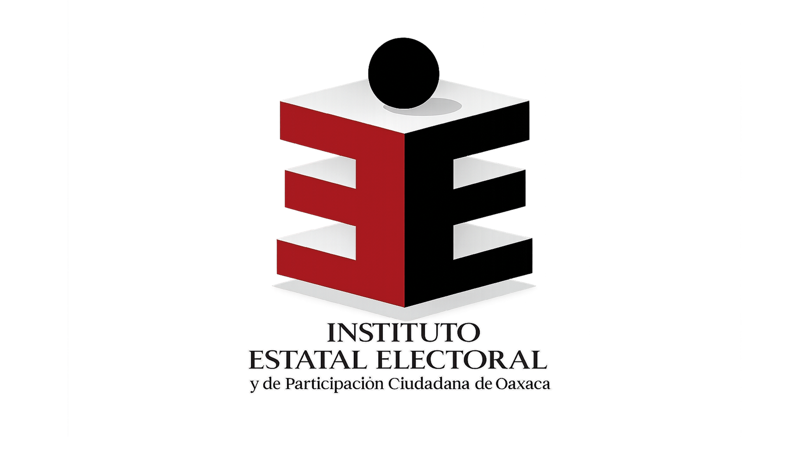 Logo OPLE