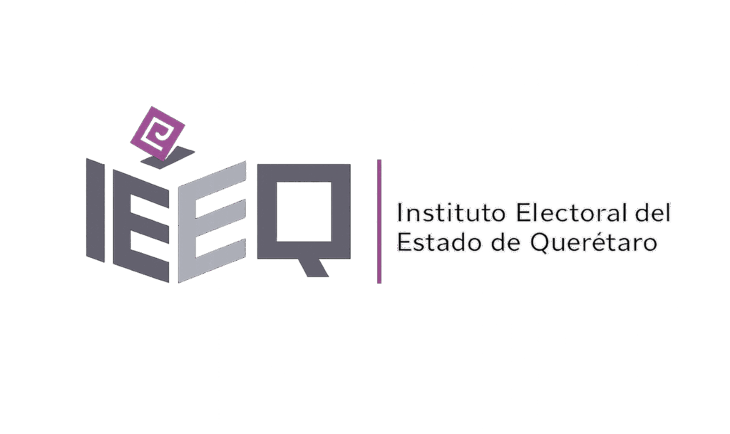 OPLE Querétaro