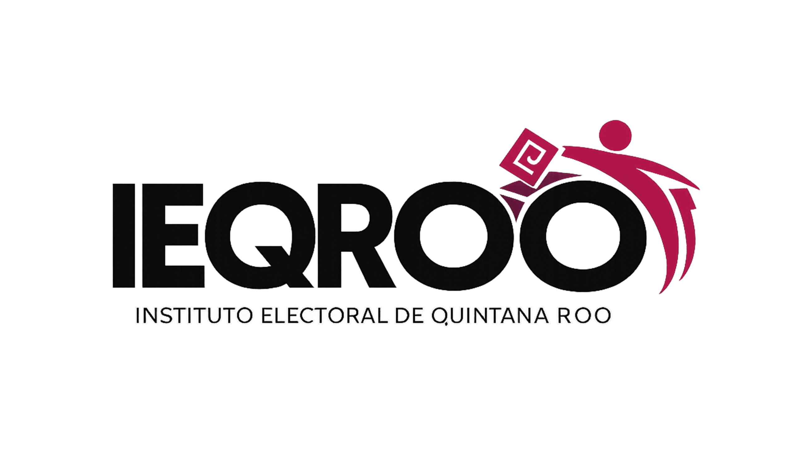 Logo OPLE