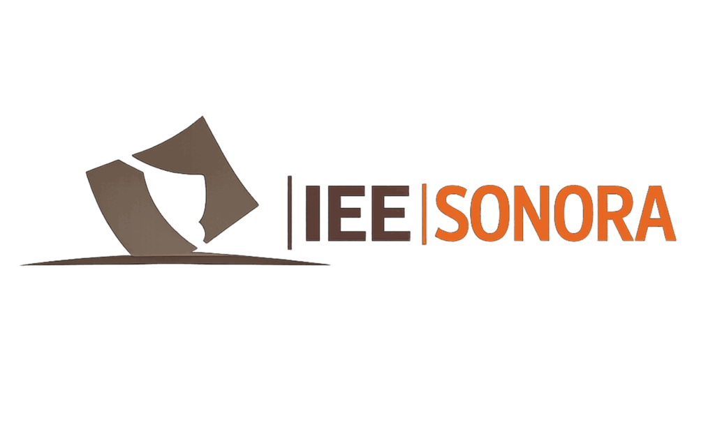 OPLE Sonora