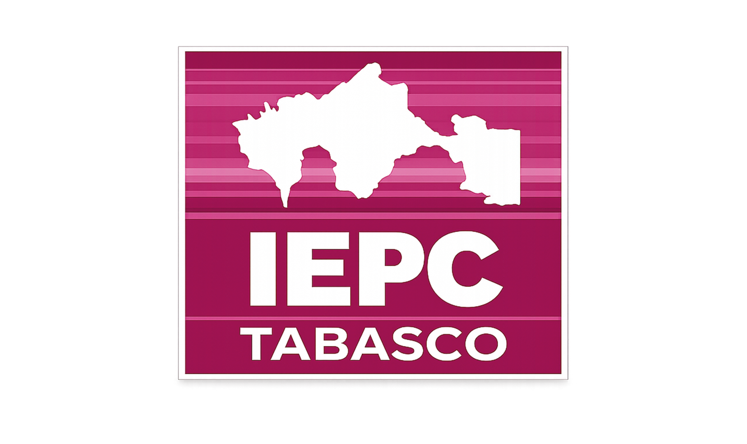 Logo OPLE