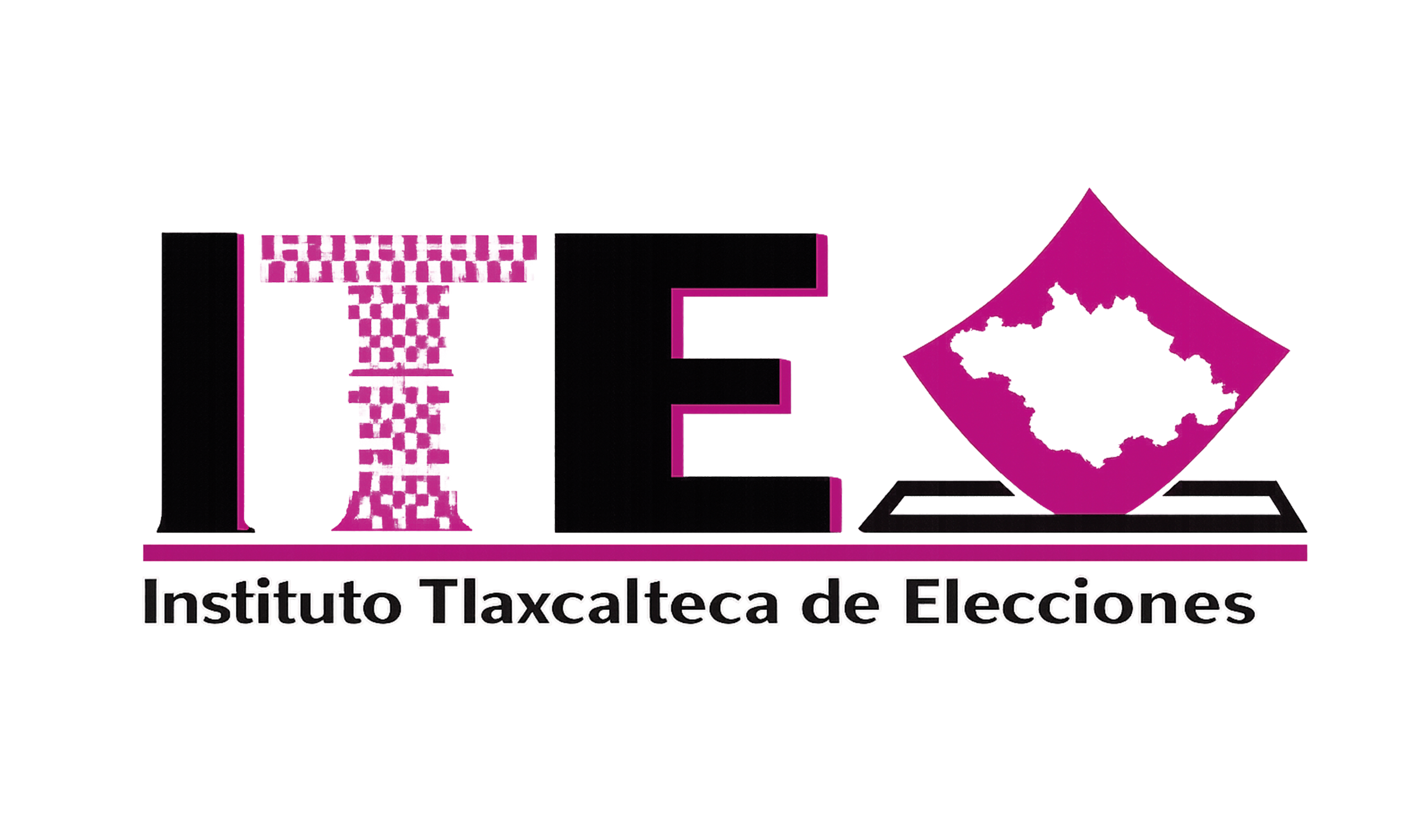 Logo OPLE