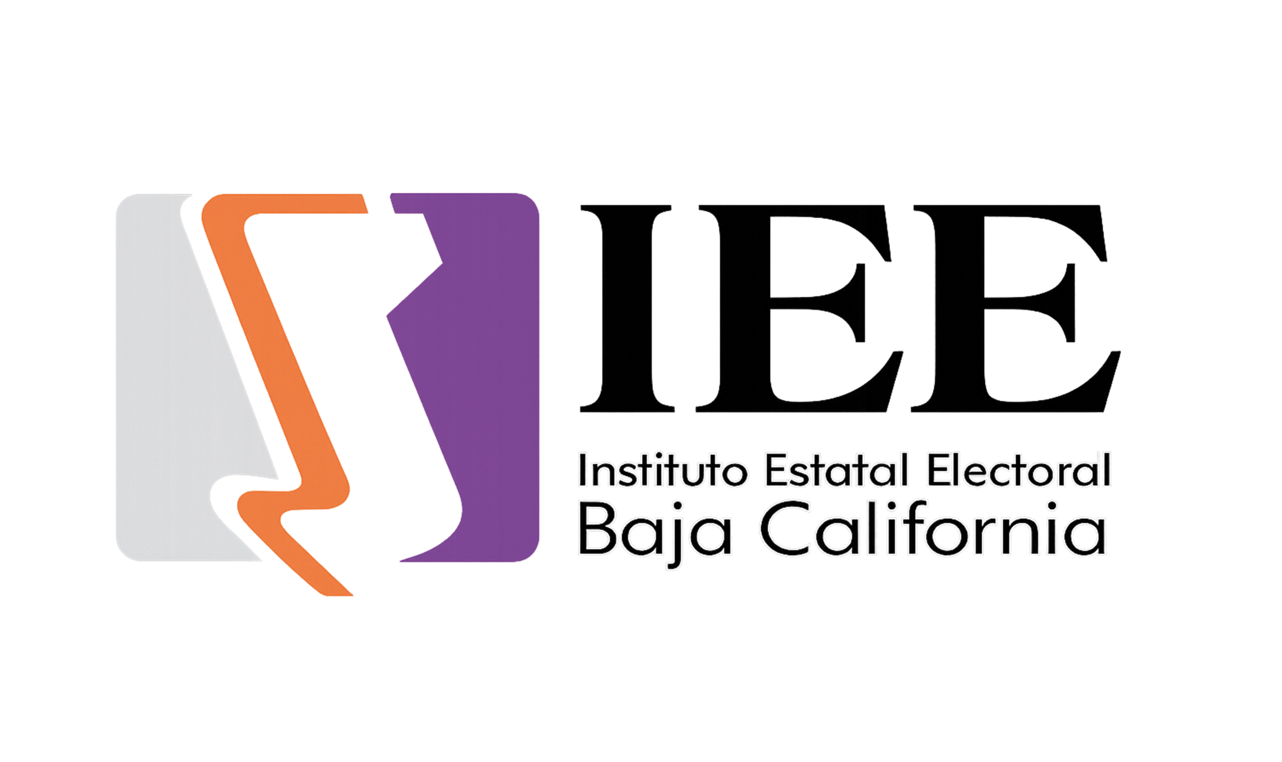 Logo OPLE
