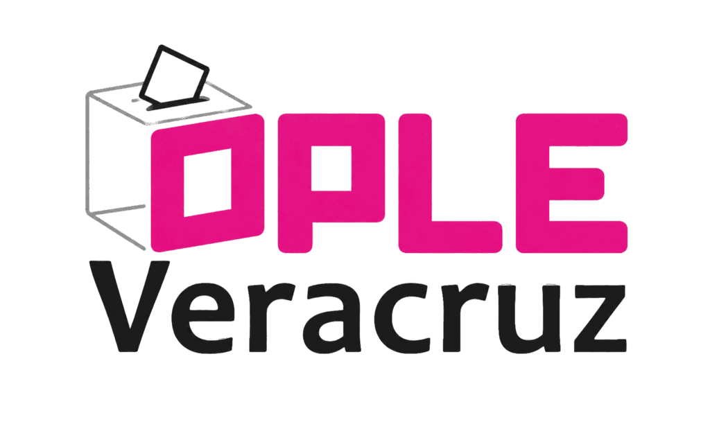 Ir a la pagina Organismo Público Local Electoral Veracruz