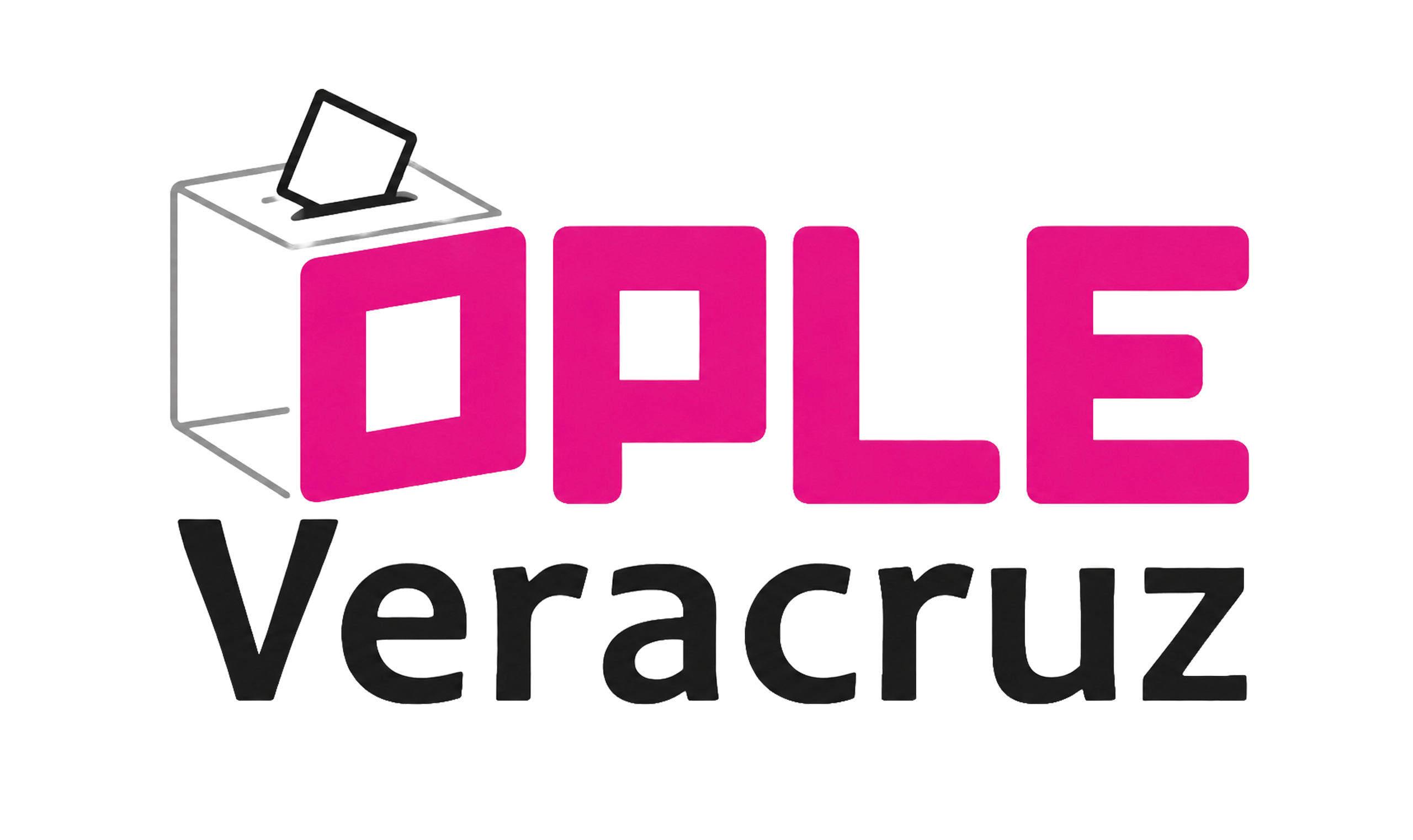 Logo OPLE