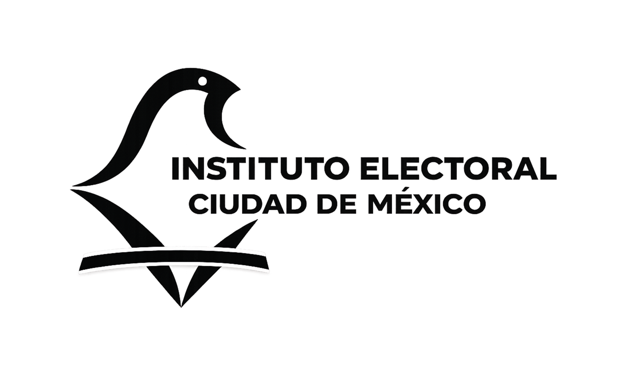 Logo OPLE