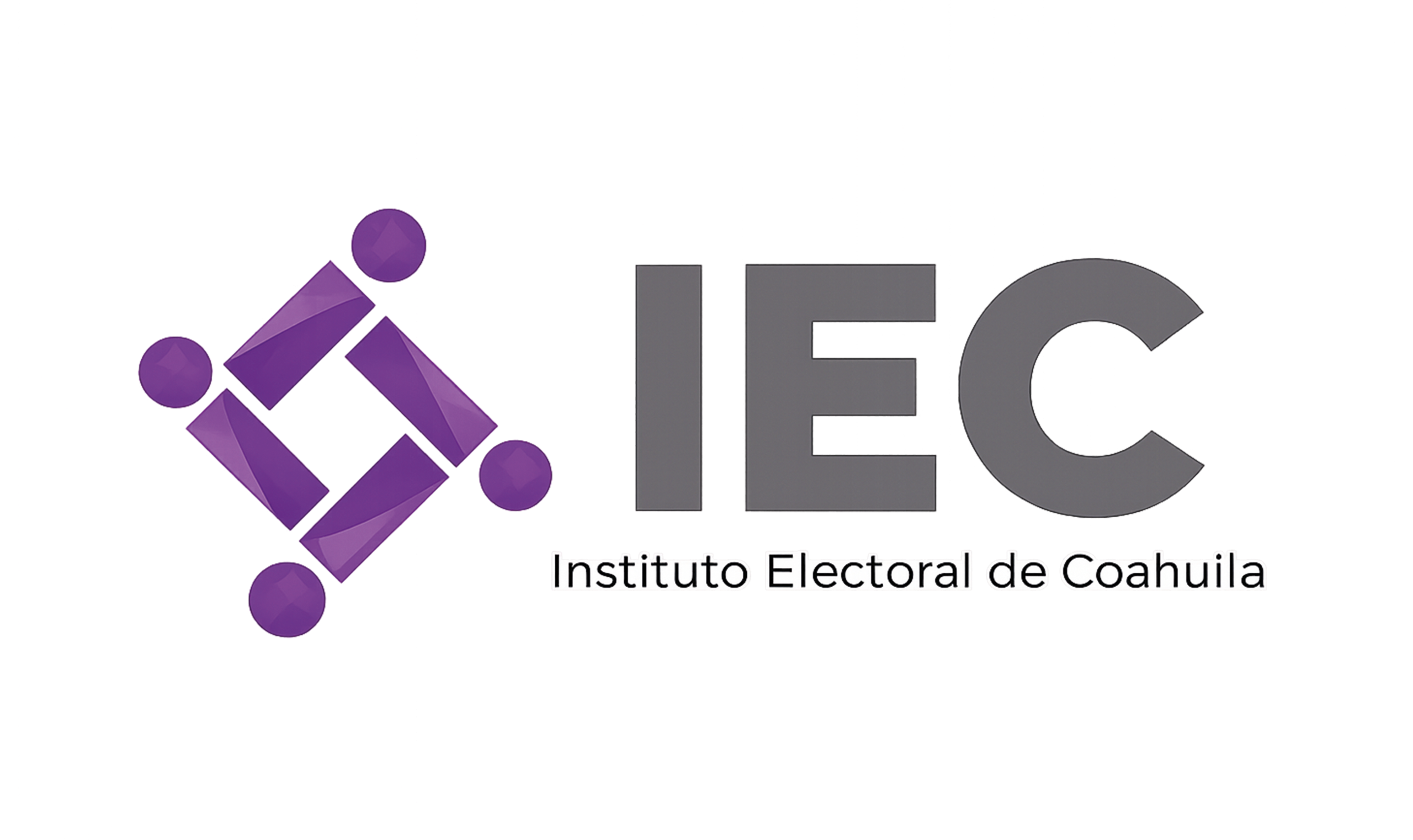 Logo OPLE