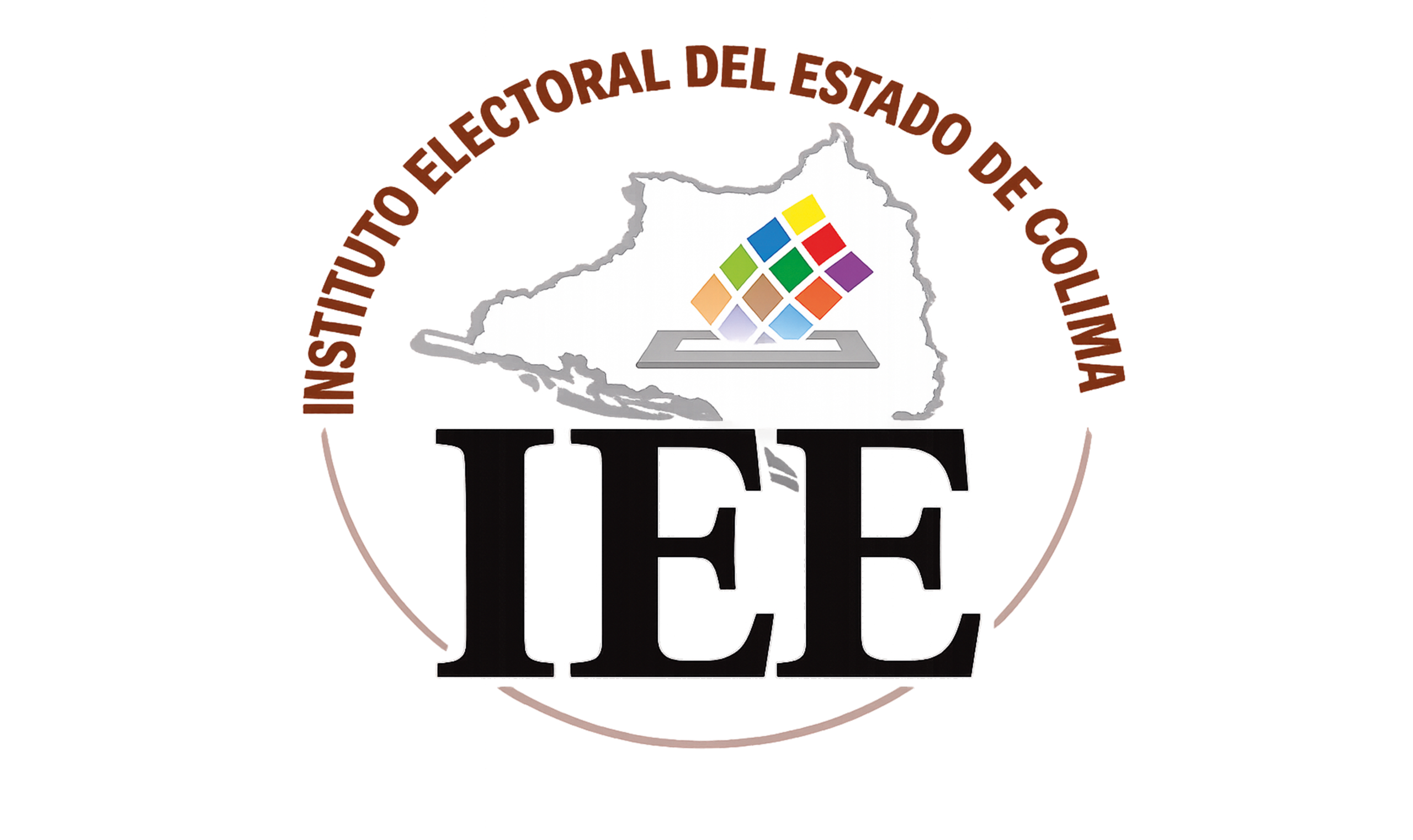 Logo OPLE