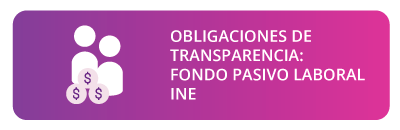 ícono de pasivo laboral
