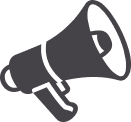 Campaña