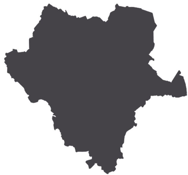 Durango