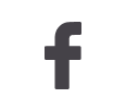 Icono de Facebook