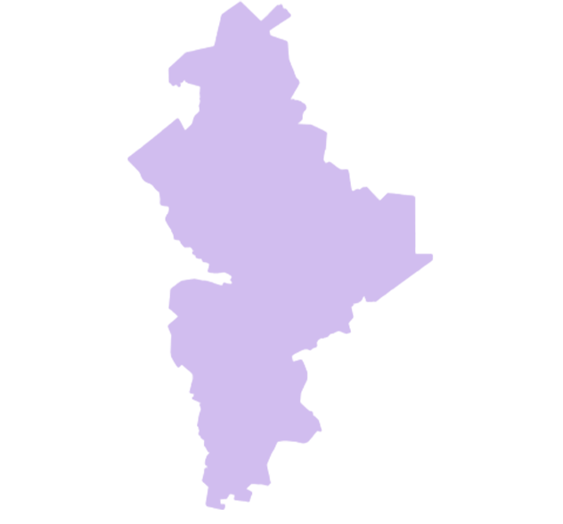 Nuevo León