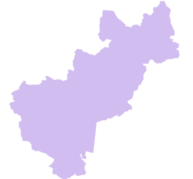 Querétaro