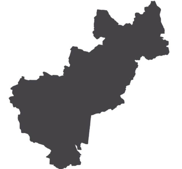 Estado de Querétaro