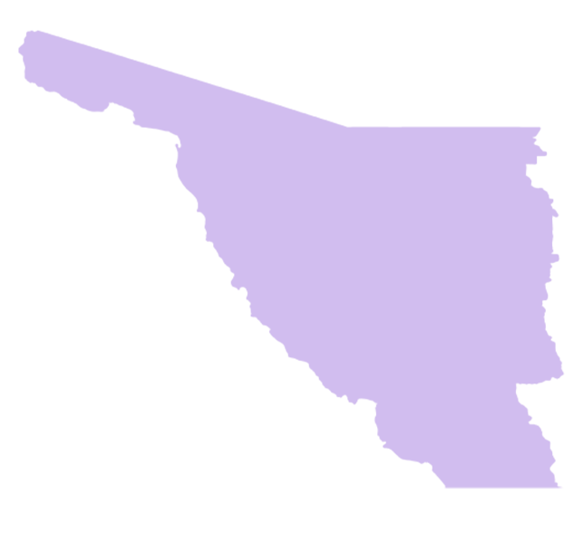 Sonora