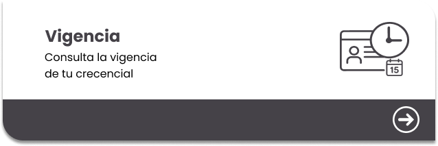 Imagen de verifica tu vigencia