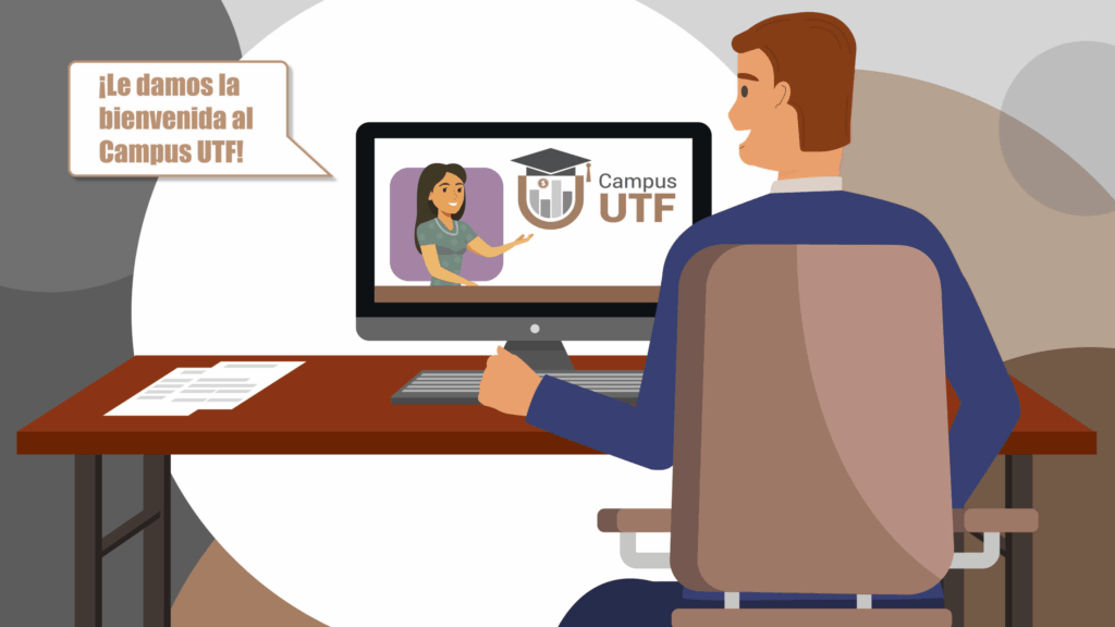 Capacitación Unidad Técnica de Fiscalización