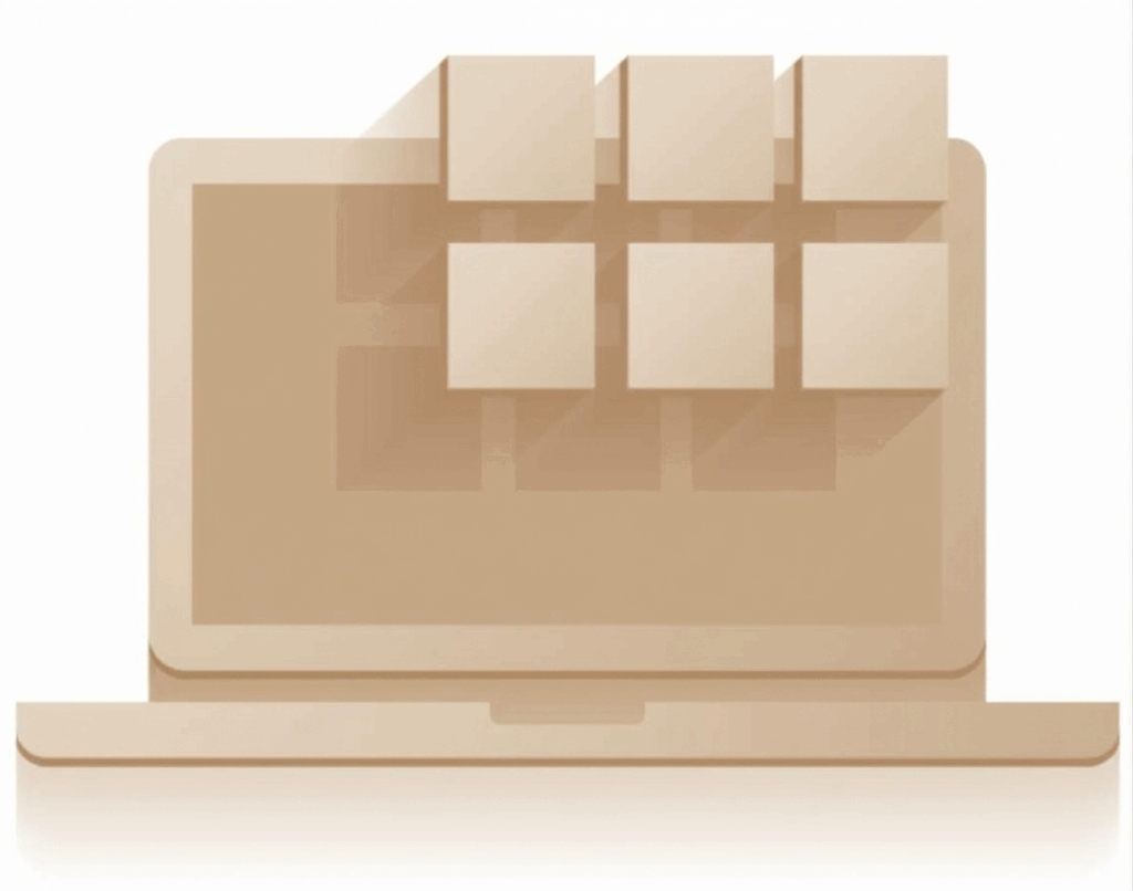 Unidad Técnica de Servicios de Informática