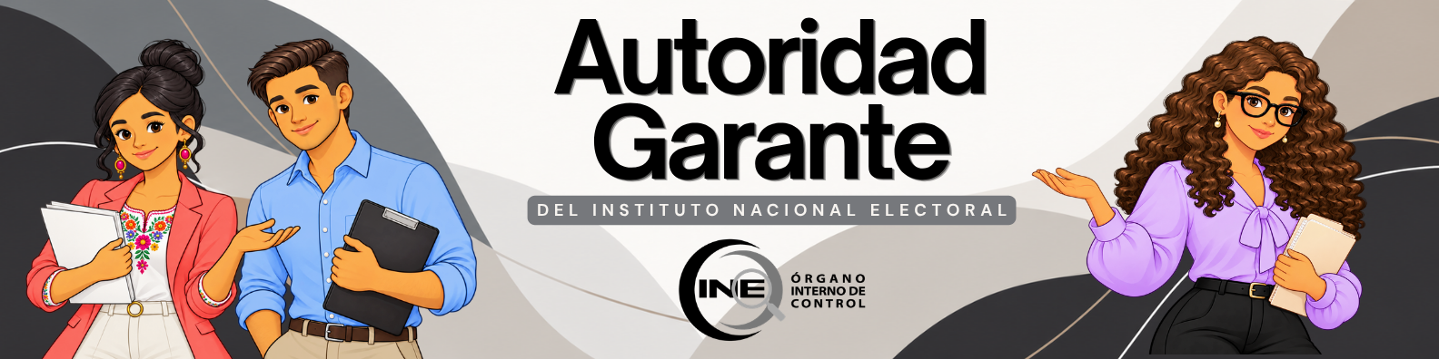 Autoridad Garante