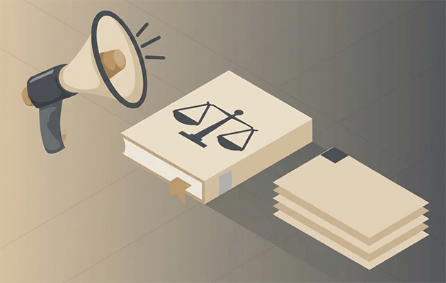 Consulta los Acuerdos de la Secretaria Ejecutiva