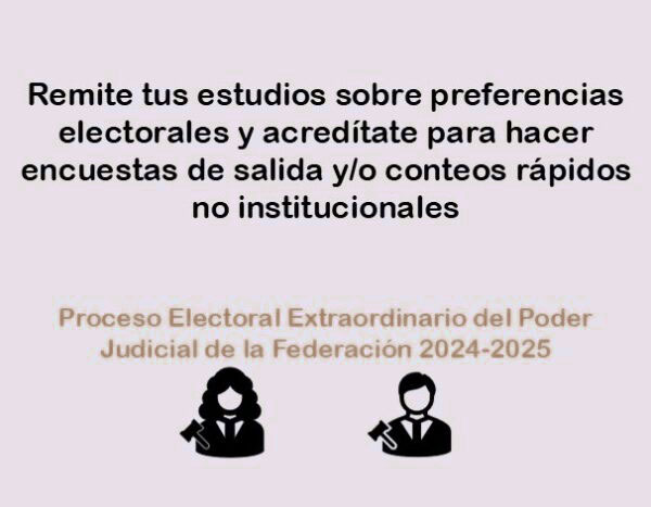 imagen de encuestas-electorales