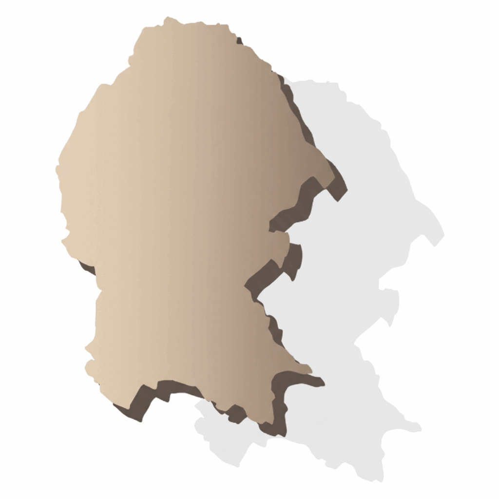 Estado de Coahuila
