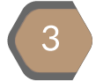 Tres